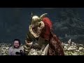 Elden Ring | Part 35 - Malenia part 2- fill me with that scarlet rot uwu?