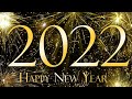 Happy 2022!!!!