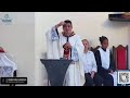 O Trabalho Não é um Castigo de Deus !!! - Padre Pablo Henrique #padrepablohenriquehoje