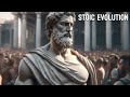 3 Hours to Transform Your Life with Stoicism