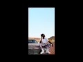 [FREE FOR PROFIT] Joey Bada$$ x J Cole Type Beat - Thinking
