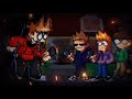 Fnf Airborne PizzaPogg but eddsworlds sings it