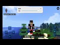 [Minecraft Tips and tricks] Easy way to switch First Person to Third Person