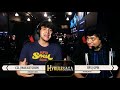 Hyrule Saga - Echo Fox MVG | MKLeo (Cloud) Vs. zaki (King Dedede) Pools - Smash 4