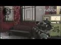 Best Sniper Moshpit Montage on Black Ops Cold War 2021 (Read Description)
