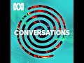 Naomi McClure-Griffiths: The smudge of luminous stars | ABC Conversations Podcast