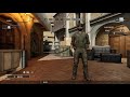 Insurgency Sandstorm: ISMC Mod Bug. Lost Connection to the Server.