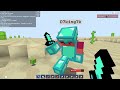 Bloxd.io SURVIVAL EP#7 ( 74 KILLS STREAK !!! ) || Bloxd.io