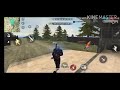 FREEFIRE : Highlight #3 IN 