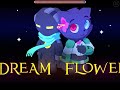 Dream Flower (demon) by Xender Game