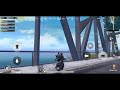 PUBG Mobile - Good Old Times with Friends