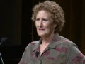 Barbara Liskov, 2008 ACM A.M. Turing Award Lecture 