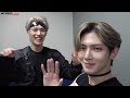 ateez | yeosang soft clips