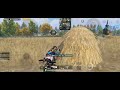 Pubg Mobile gameplay // 07