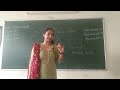 kvs demo teaching for prt | demo class for kvs interview | kvs me demo kaise d |INTERVIEW PREPRATION