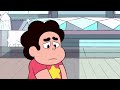 WHAT THE FU- | SU sh-post | (spoilers lmao)