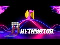 Rhythmator - Unity Asset to synchronize music events