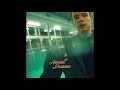 Rex Orange County - Waiting Room (Official Audio)