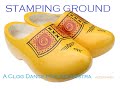 Stamping-Ground