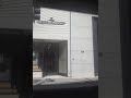 tour of Rodeo Drive Luxury brands