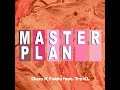 Masterplan