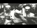 Cassius Clay - Zbigniew Pietrzykowski. Rzym 1960