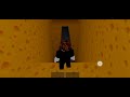 Roblox Cheese Escape 2 (MEMES)