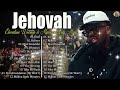 Jireh, Most Beautiful, Make a Way...| Chandler Moore | Elevation Worship & Maverick City Music