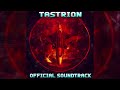 Tastrion OST - Carbonize