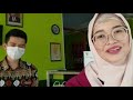 Hotel Antik/Hotel Ekonomis-Fasilitas Nyaman/Wisata Bandung/Soreang/Nda Wid