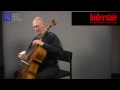 DISCOVER the perfect SEATING POSITION for CELLO - Professional Tips and Techniques for Cello