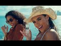 Trace Adkins - Where The Country Girls At (feat. Luke Bryan and Pitbull) (Official Music Video)