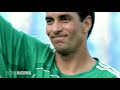 Edmundo • Goals That Shocked The World | HD