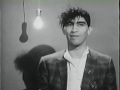 Pat Smear interview from The Decline of Western Civilization