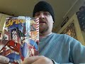 Blugoblin's Marvel Action: Spider-Man #1 Mini Review