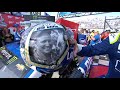 Biggest crashes and best moments from Dover International Speedway | Best of NASCAR