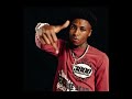 NBA YoungBoy- 86 Prayers (Official Audio)