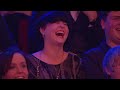 Sarah Millican: Chatterbox Live (2011) FULL SHOW | Jokes On Us