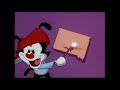 Animaniacs | Best Songs 🎤 | Classic Cartoon Compilation | WB Kids