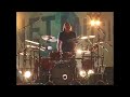 Virgil Donati: DRUM SOLO in Vienna - 2006 - #virgildonati  #drumsolo  #drummerworld