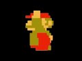 Super Mario Playlist To Relax