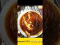 YUMMY LECHE FLAN, Watch until the end. ||Rene Rose Ako