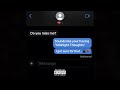 YungMischief - Midnight Thoughts (Official Audio)