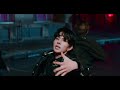 ENHYPEN (엔하이픈) 'Given-Taken [Japanese Ver.]' Official MV