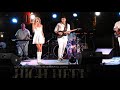 High Heel performing Lights by Journey