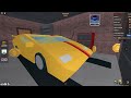 10 rounds of Murder mystery 2 roblox