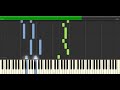 [EASIER VERSION] BTD6 PIANO - FIESTA FLAMENCO