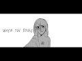 daughter - youth || animatic