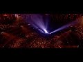 Steven Wilson - Sleep Together Live 2018 FULL HD 1080p from [Home Invasion live 2018 BLUERAY CD]