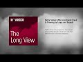 The Long View: Kathy Stokes: Why Investment Fraud Is Growing by Leaps and Bounds